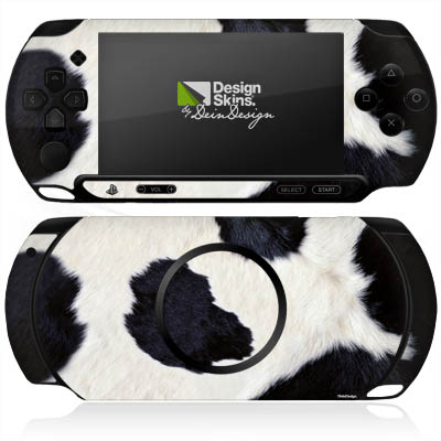 Peau de Vache