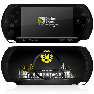 BVB Stadion