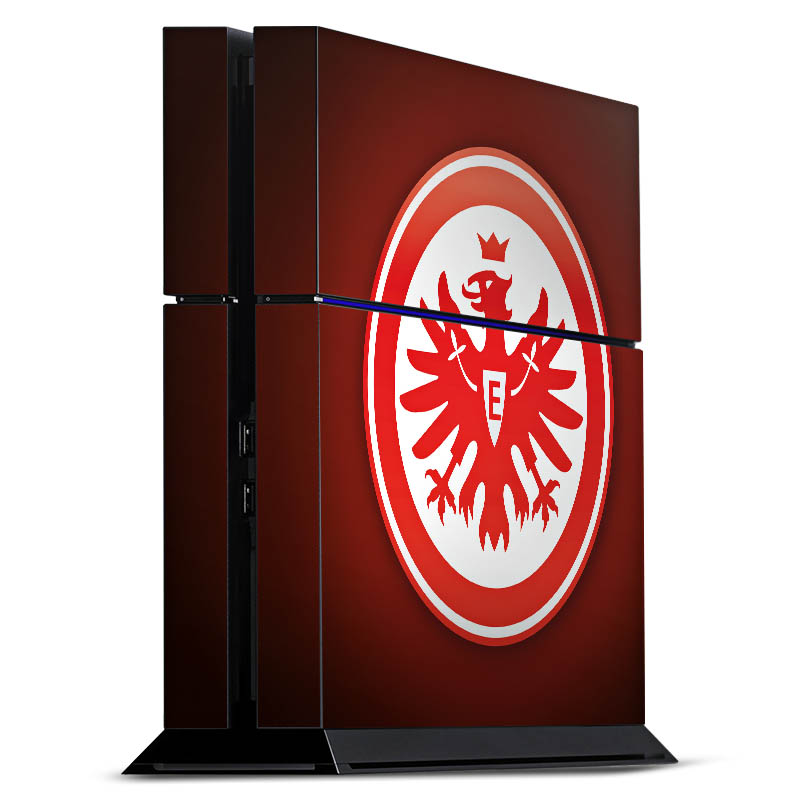 Folien für Spielekonsolen matt