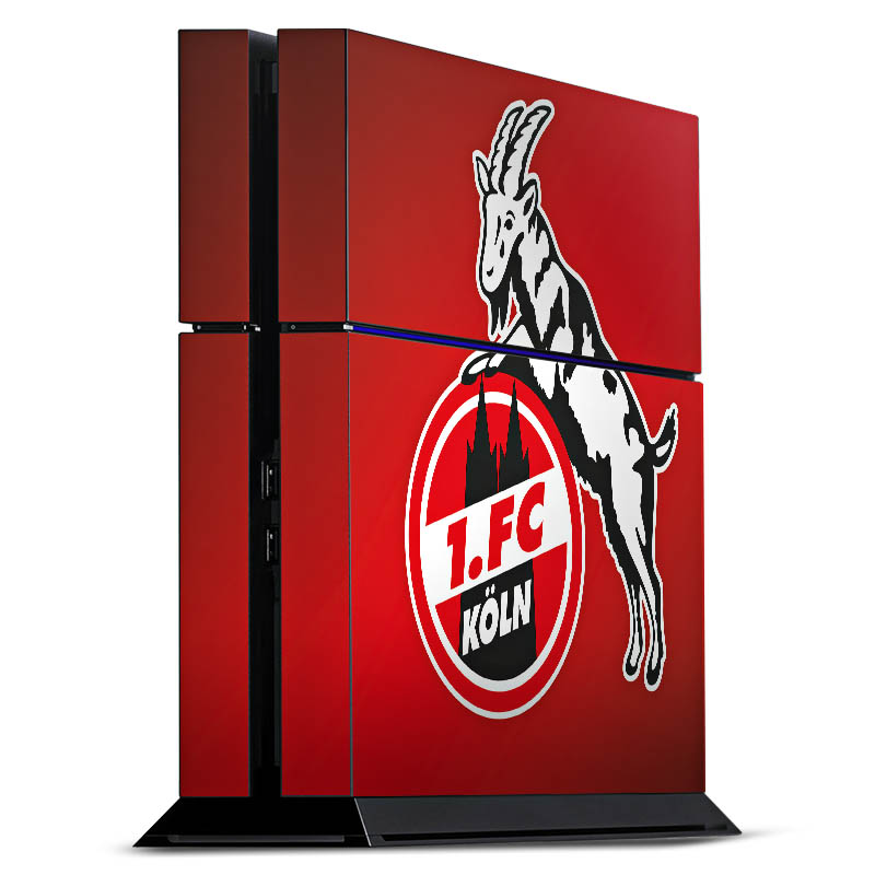 Folien für Spielekonsolen matt