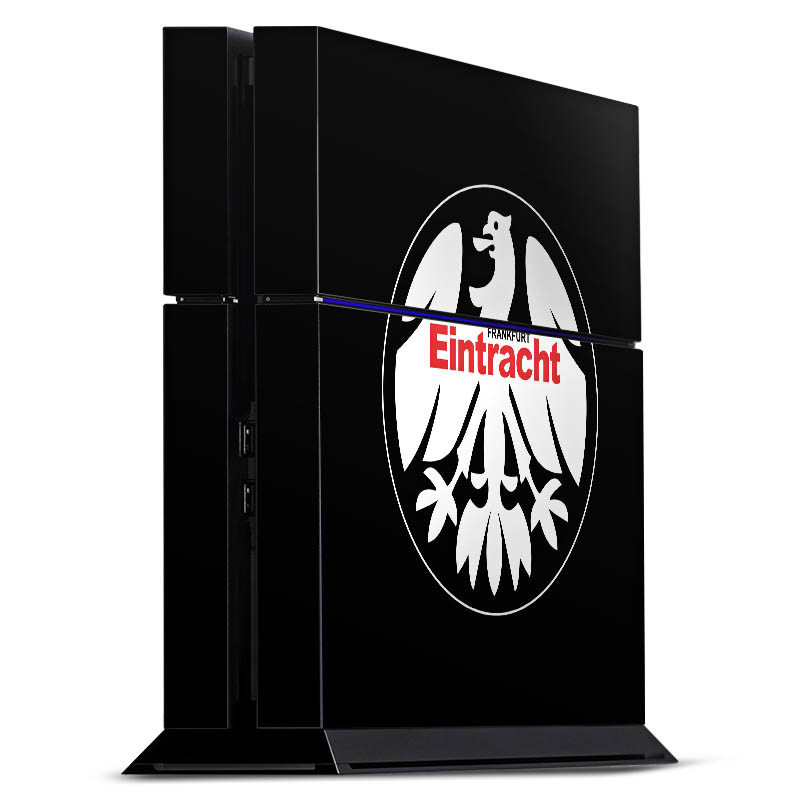 Folien für Spielekonsolen matt