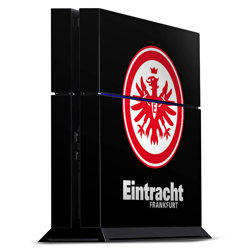 Folien für Spielekonsolen matt