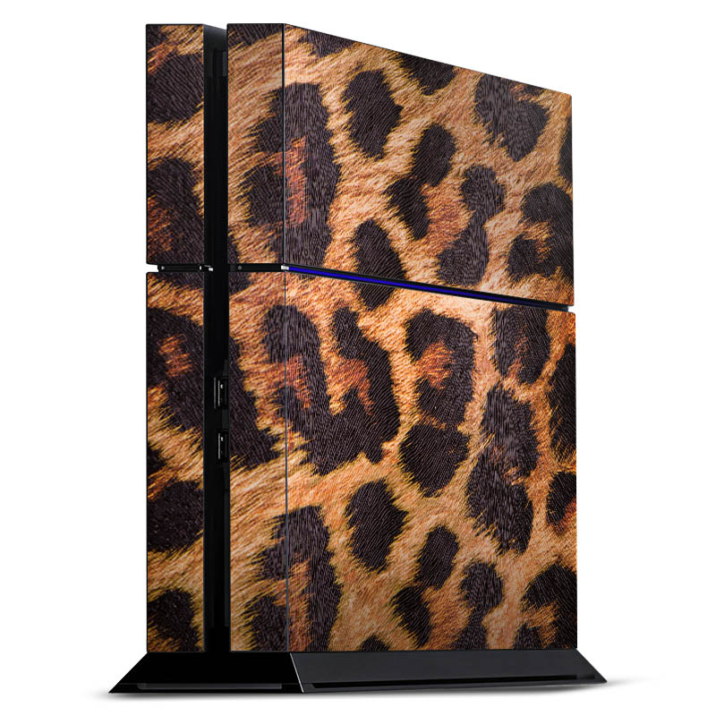 Folien für Spielekonsolen matt