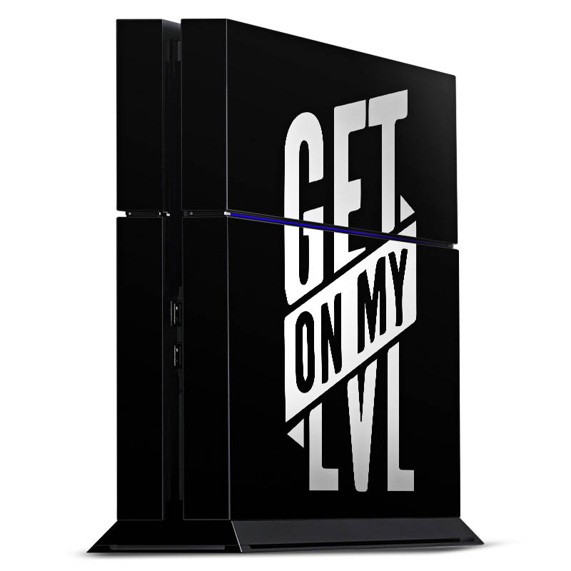 Folien für Spielekonsolen matt