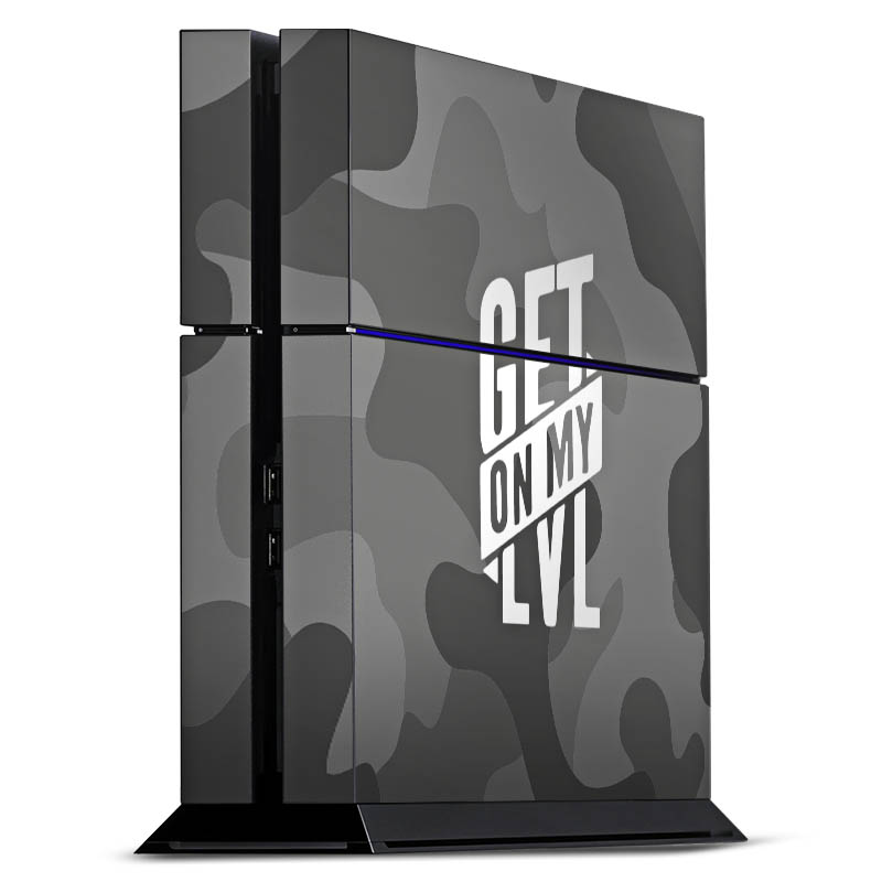 Folien für Spielekonsolen matt