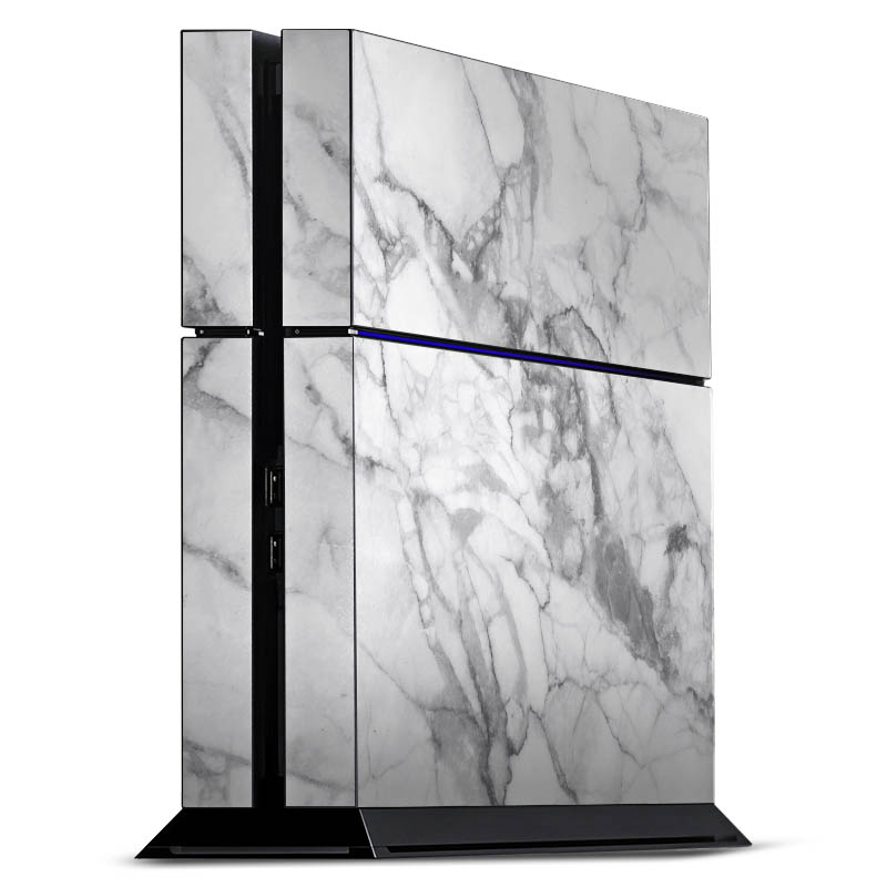 Folien für Spielekonsolen matt