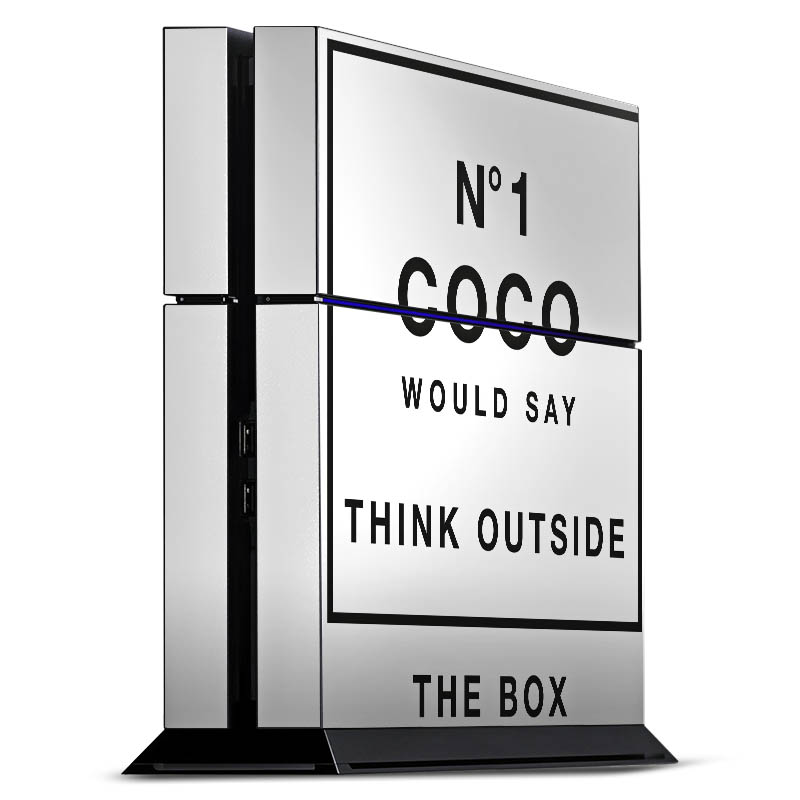 Folien für Spielekonsolen matt