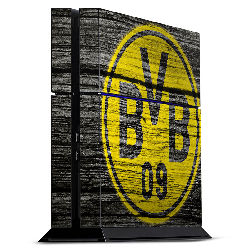 Folien für Spielekonsolen matt