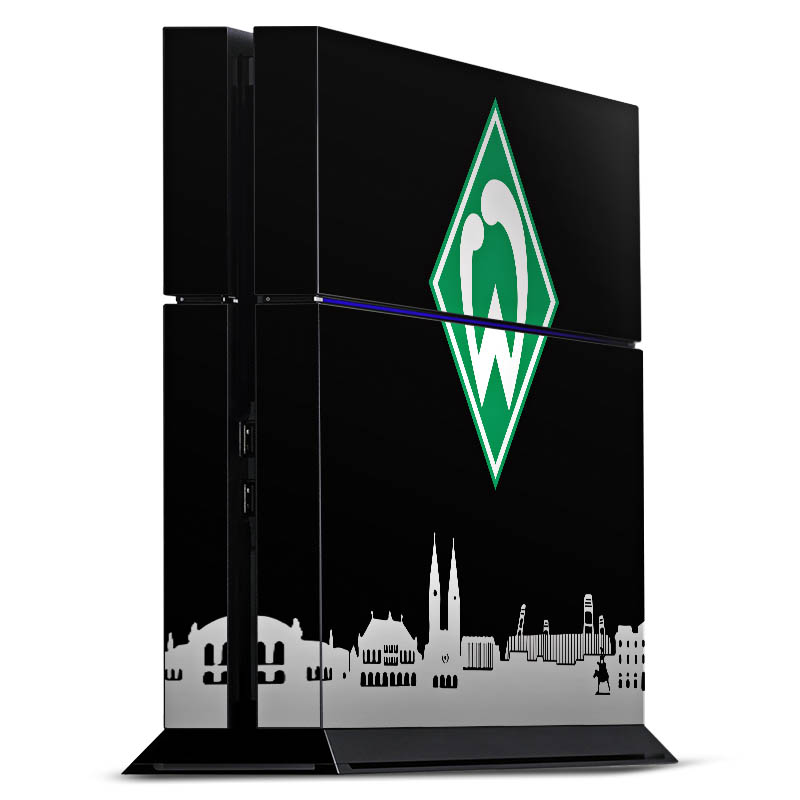 Folien für Spielekonsolen matt