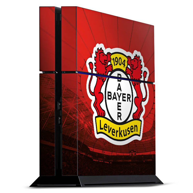 Folien für Spielekonsolen matt