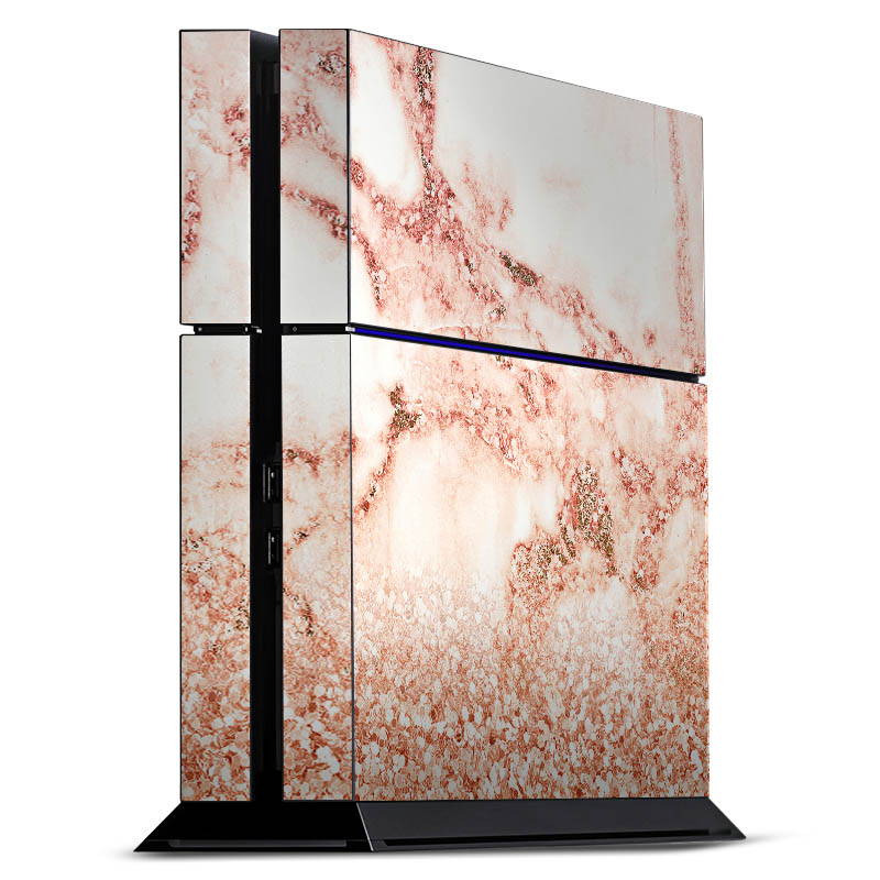 Folien für Spielekonsolen matt