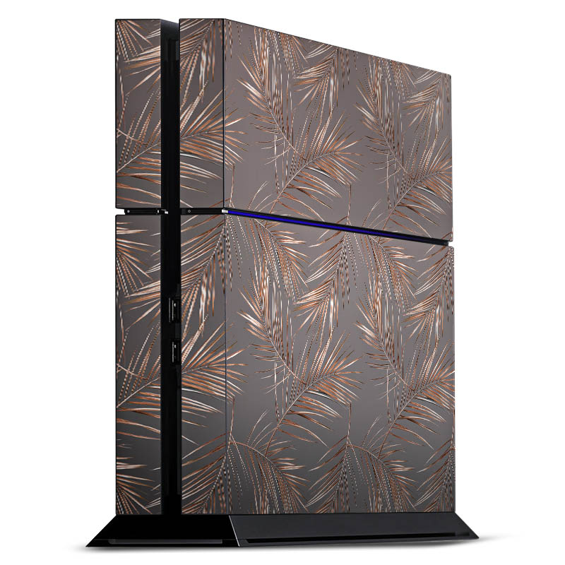 Folien für Spielekonsolen matt