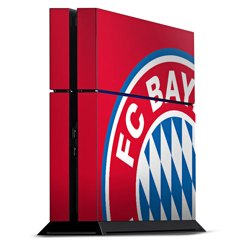 Folien für Spielekonsolen matt