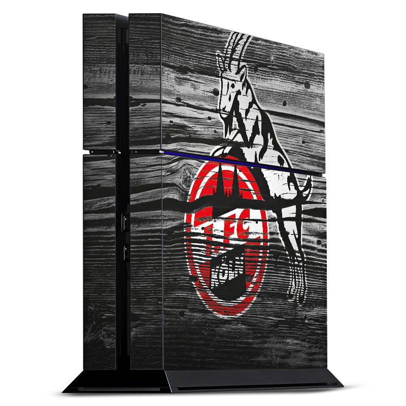 Folien für Spielekonsolen matt