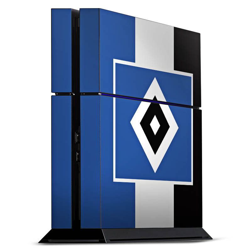 Folien für Spielekonsolen matt