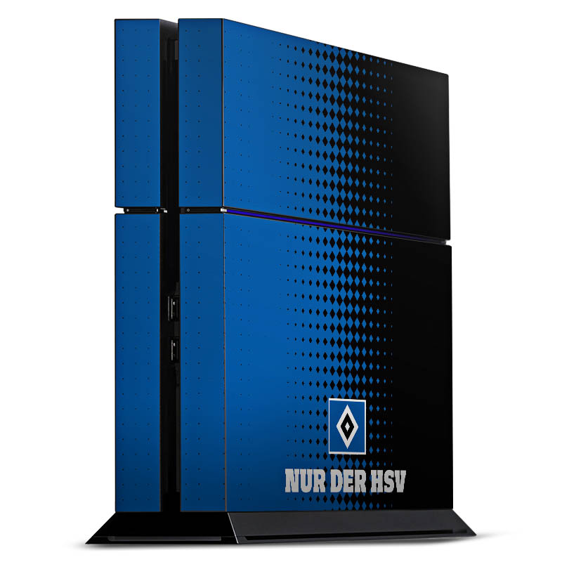 Folien für Spielekonsolen matt