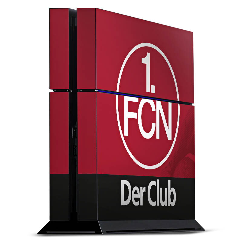 Folien für Spielekonsolen matt