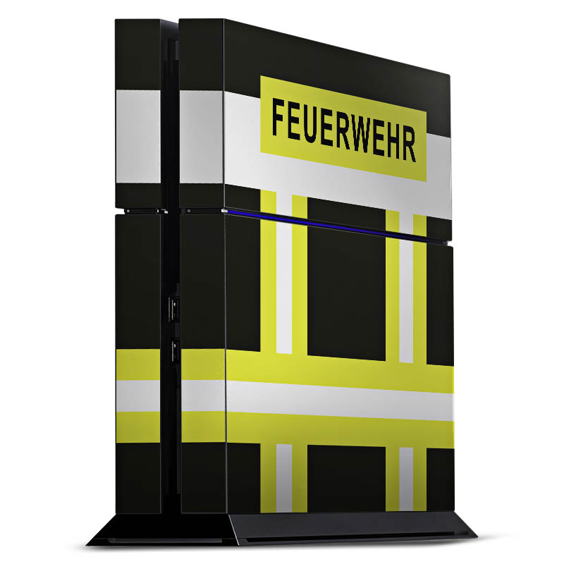 Folien für Spielekonsolen matt