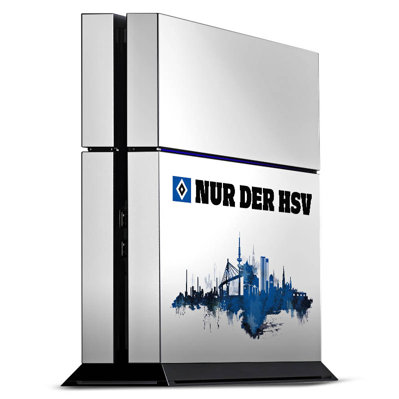 Folien für Spielekonsolen matt