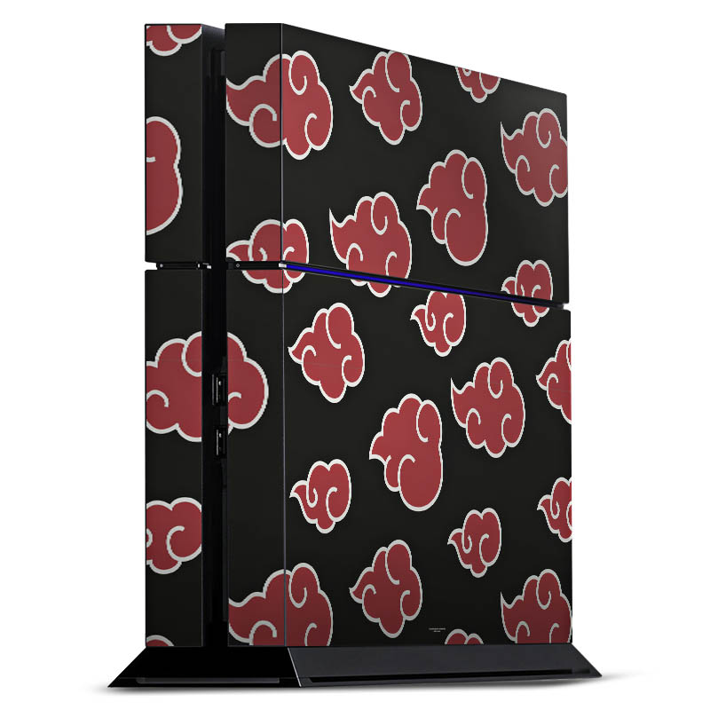 Folien für Spielekonsolen matt