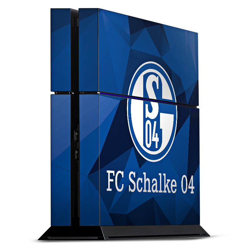 Folien für Spielekonsolen matt