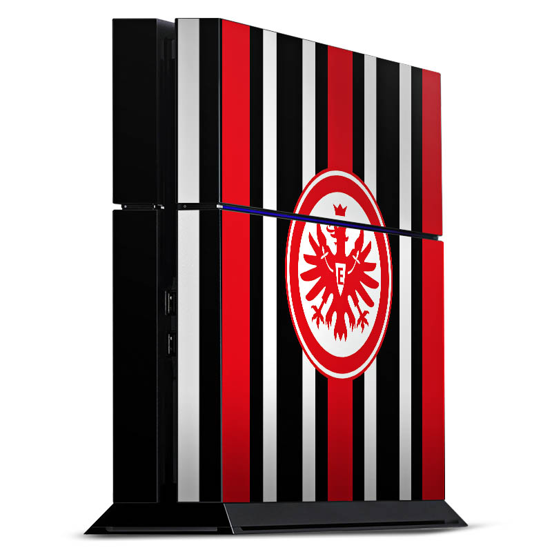 Folien für Spielekonsolen matt