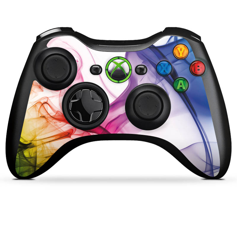 Folien für Controller