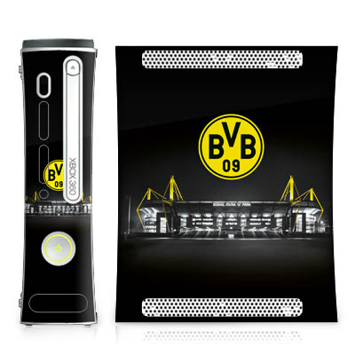 BVB Stadion