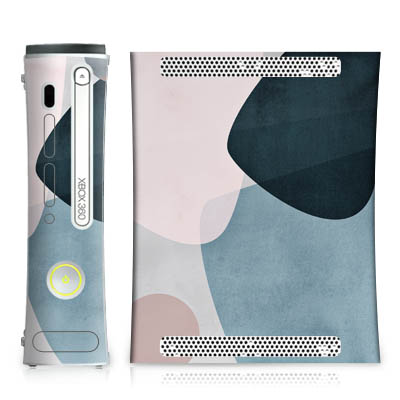 Graphique 150 A