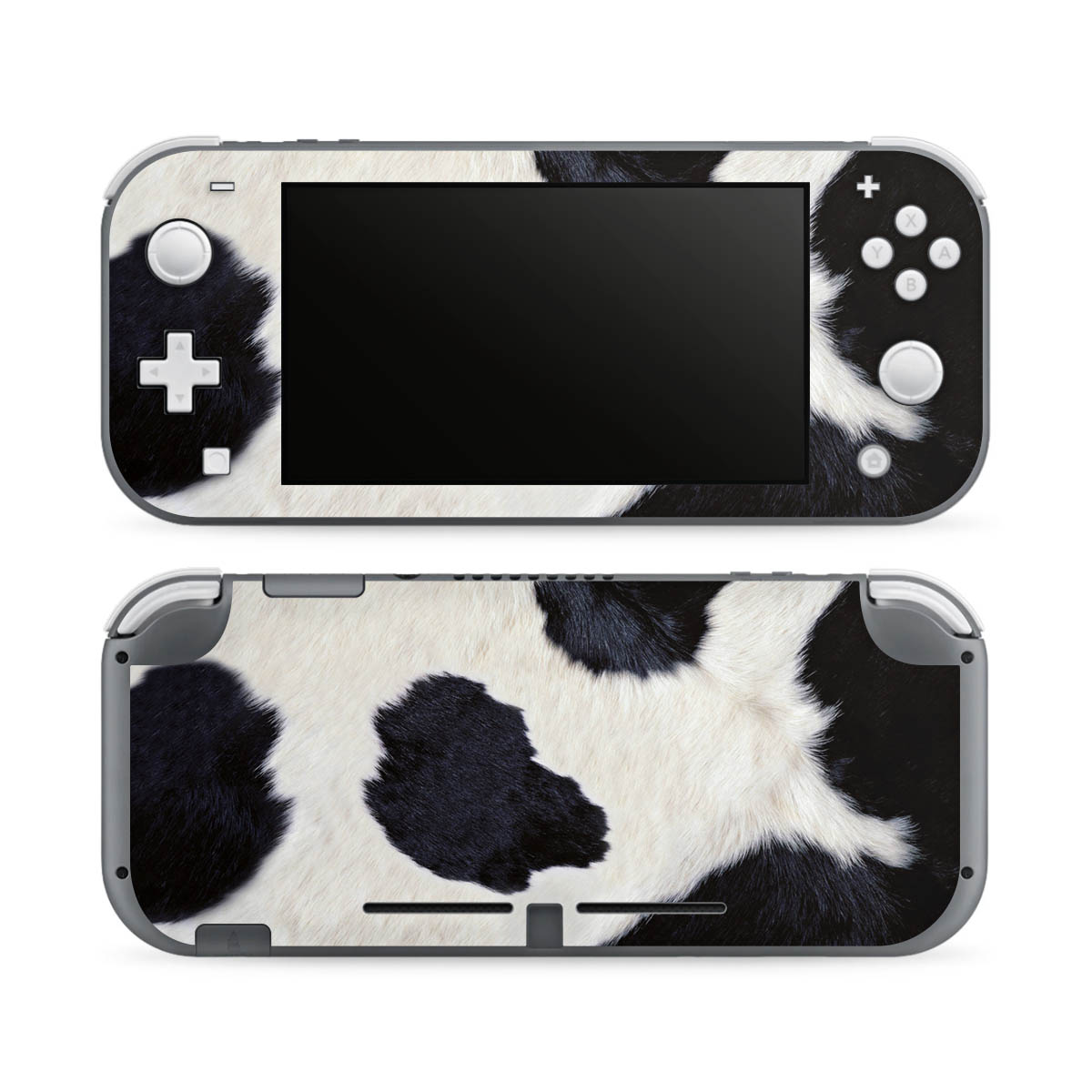 Peau de Vache