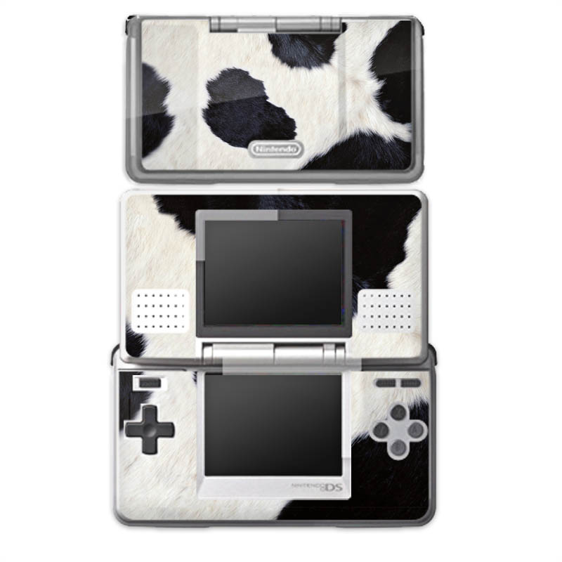 Peau de Vache
