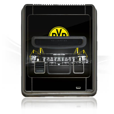 Stade BVB