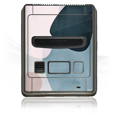 Graphique 150 A