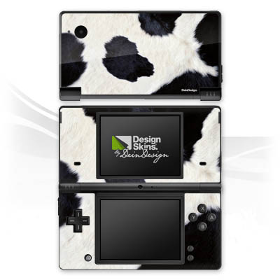 Peau de Vache