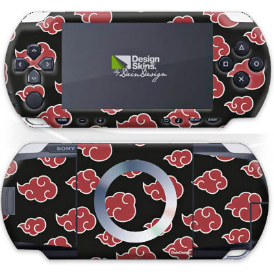 Autocollants pour consoles