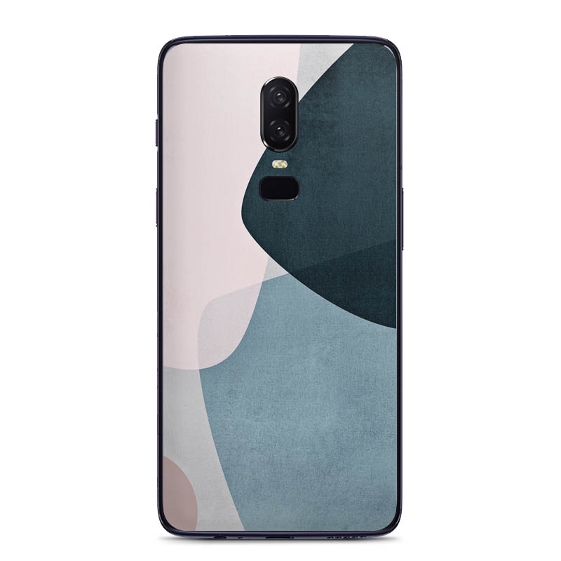 Grafiek 150 A