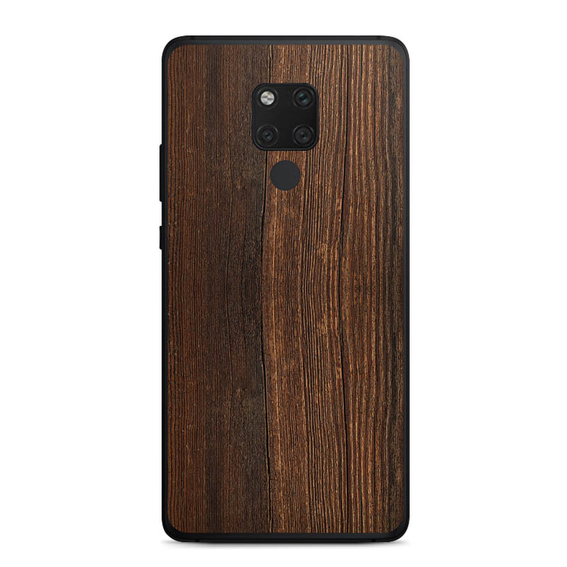 Aspetto legno di noce