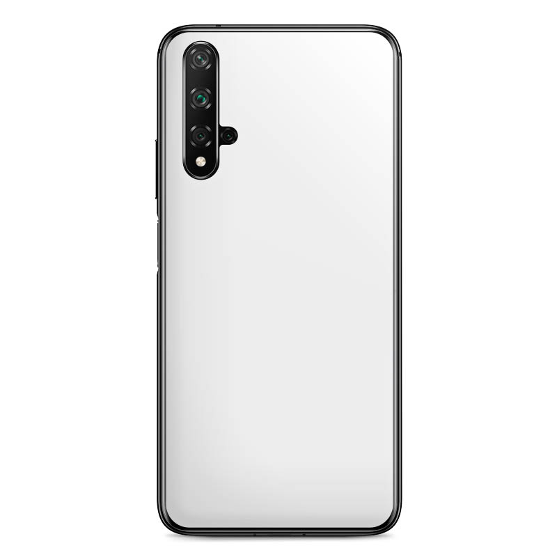 Foils for Smartphones per Huawei Honor 20