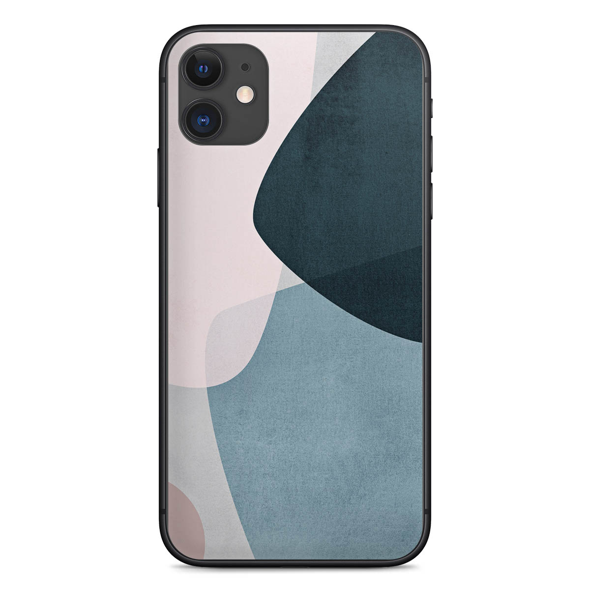 Grafiek 150 A