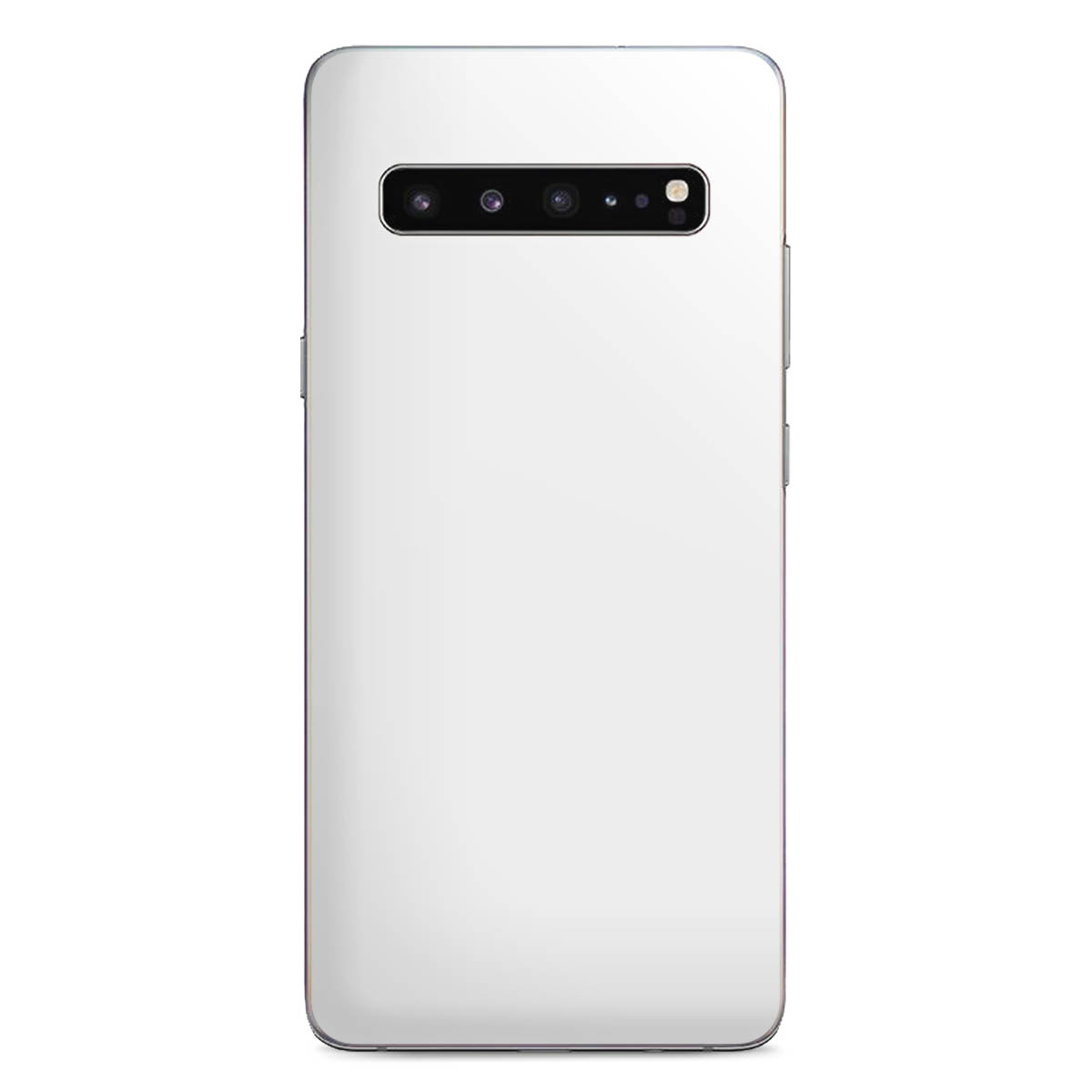 Foils for Smartphones per Samsung Galaxy S10 5G