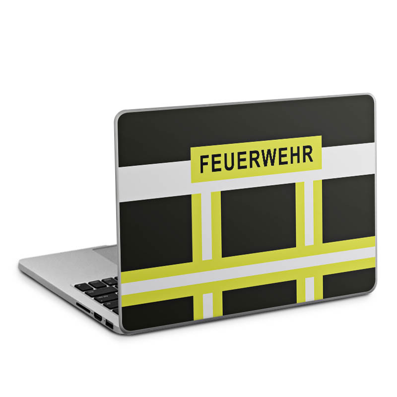 Folien für Laptops matt