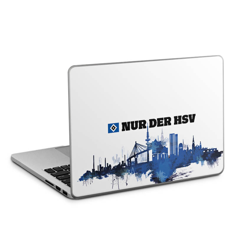 Folien für Laptops matt