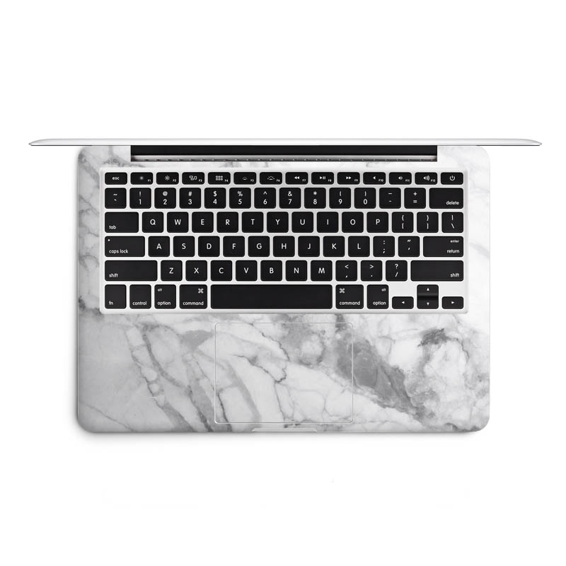 Folien für Laptops matt