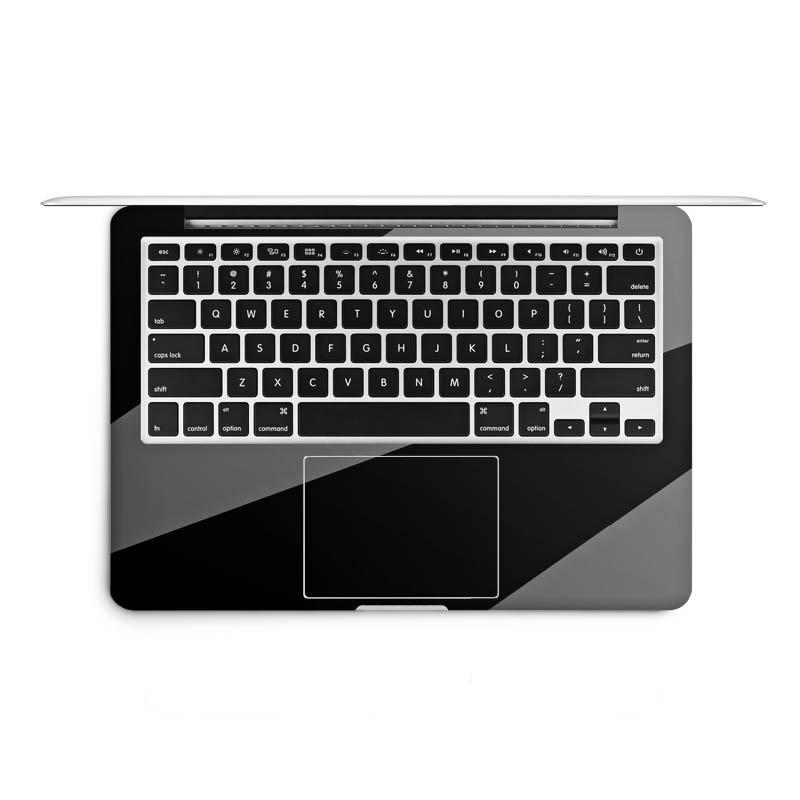 Folien für Laptops matt