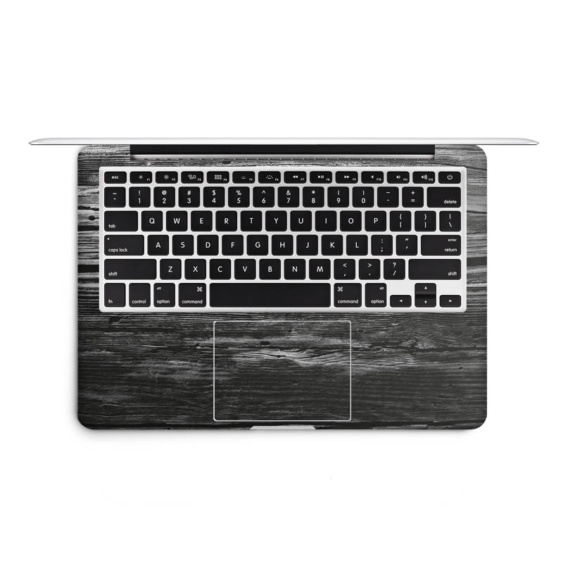 Folien für Laptops matt