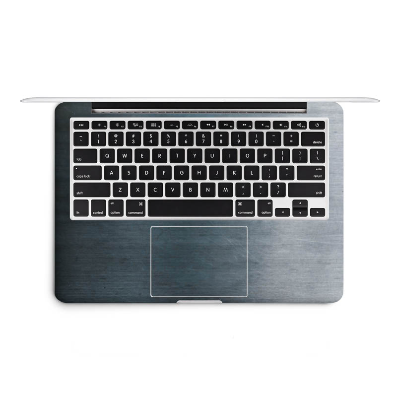 Folien für Laptops matt
