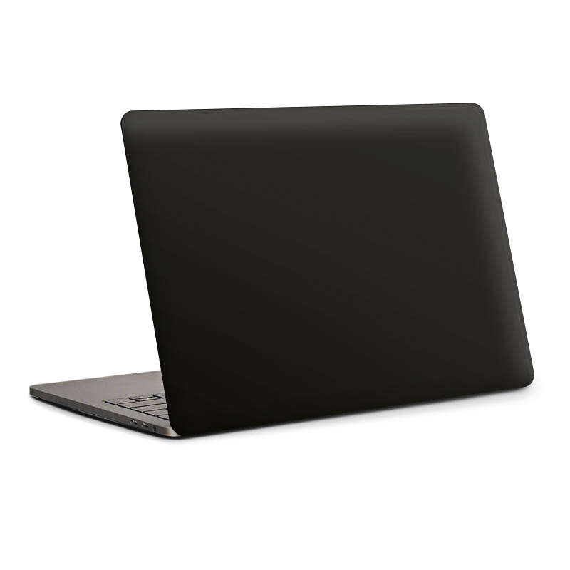Folien für Laptops matt
