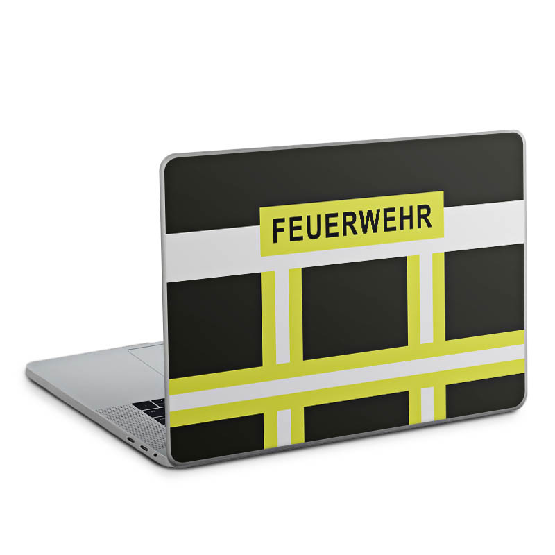 Folien für Laptops matt