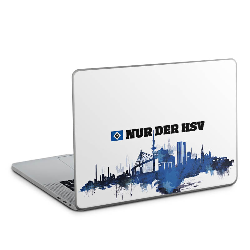 Folien für Laptops matt
