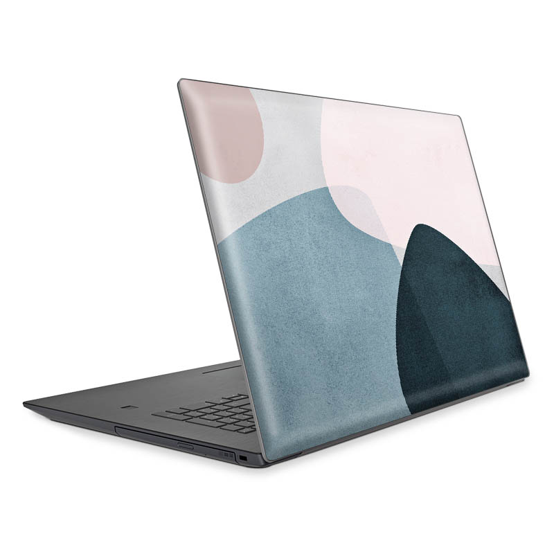 Grafiek 150 A